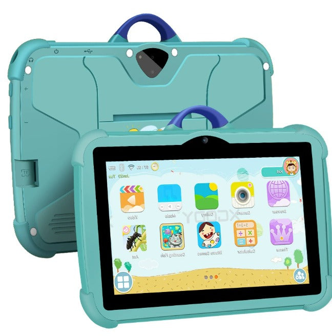 KiddyTab