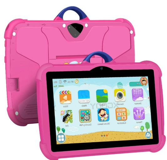 KiddyTab