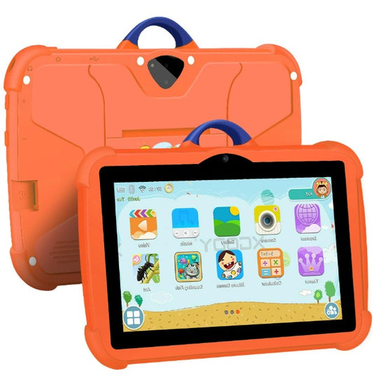 KiddyTab